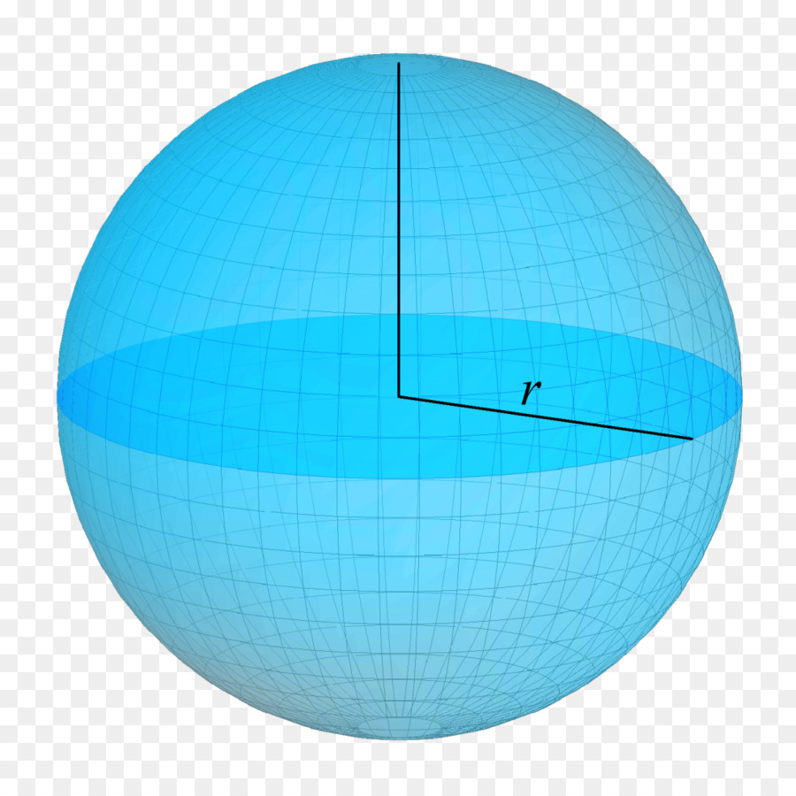  Bola  Matematika Bentuk  gambar png
