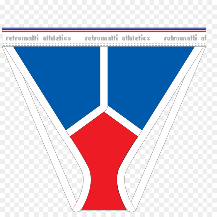 Biru，Logo PNG