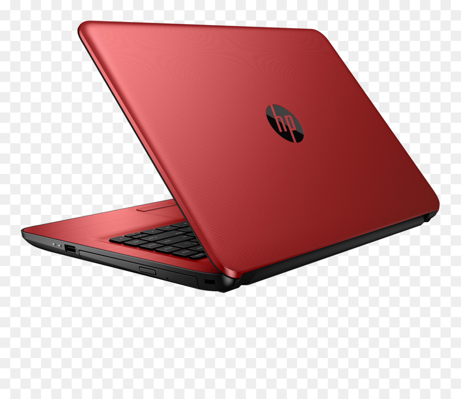 Laptop，Komputer PNG