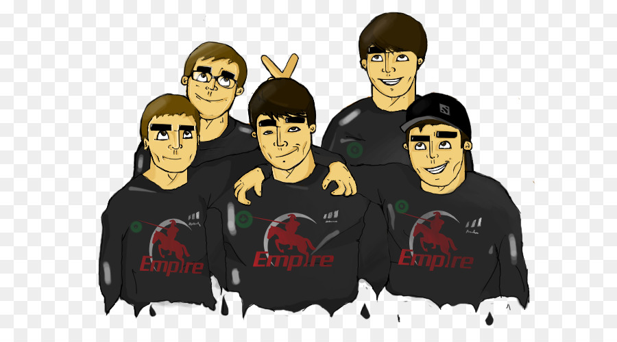 Dota 2，Tshirt PNG