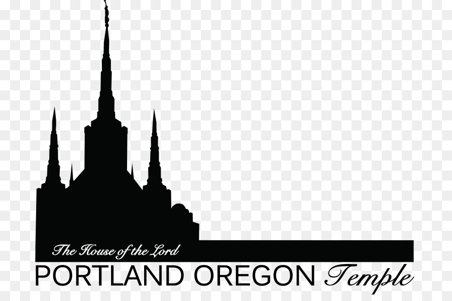 Portland Oregon Candi，Portland PNG