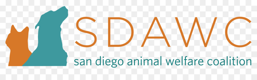 San Diego，Logo PNG