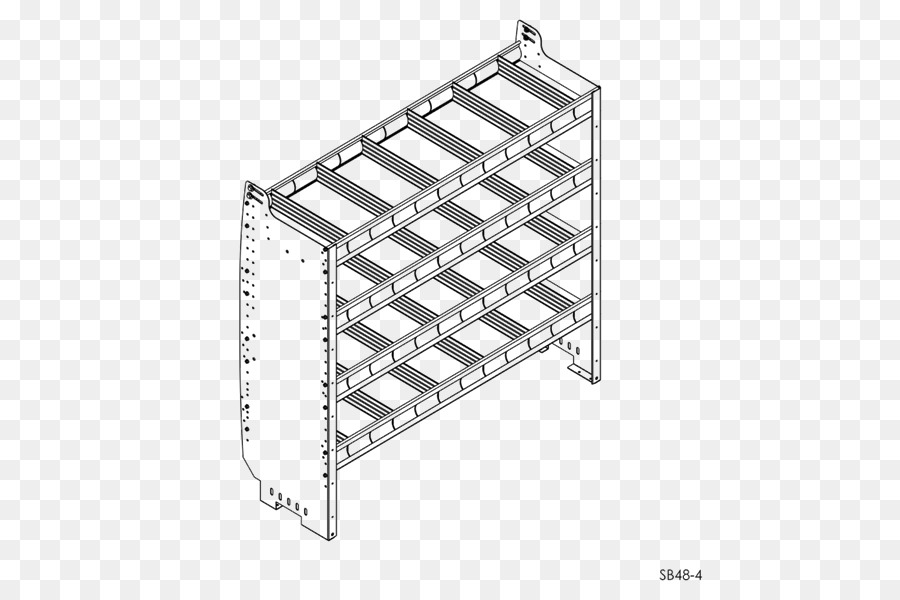 Garis，Mebel PNG