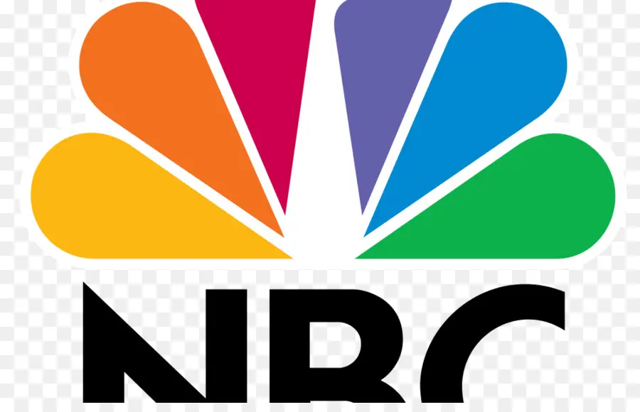 Logo Nbc，Nbc PNG