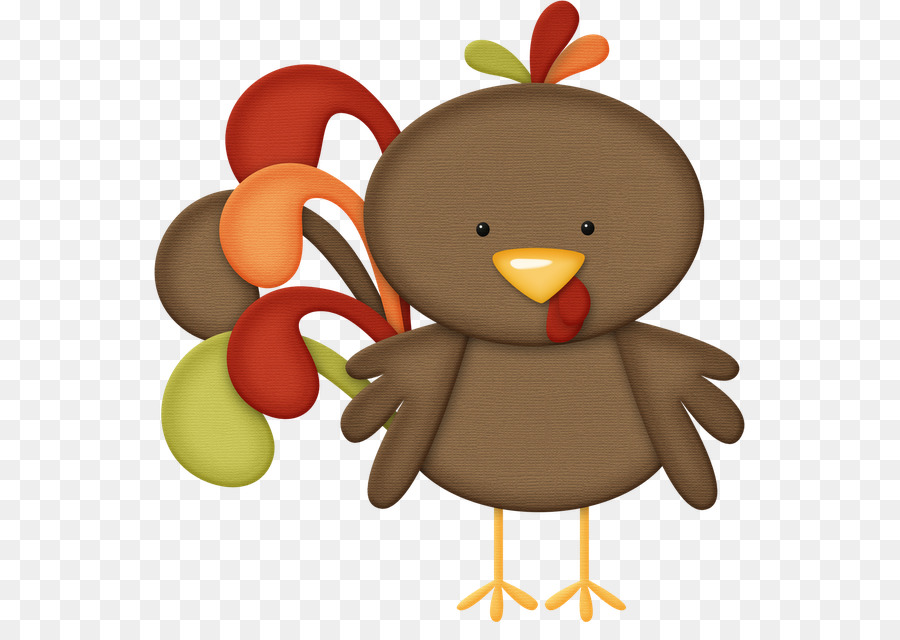 Thanksgiving，Desktop Wallpaper PNG