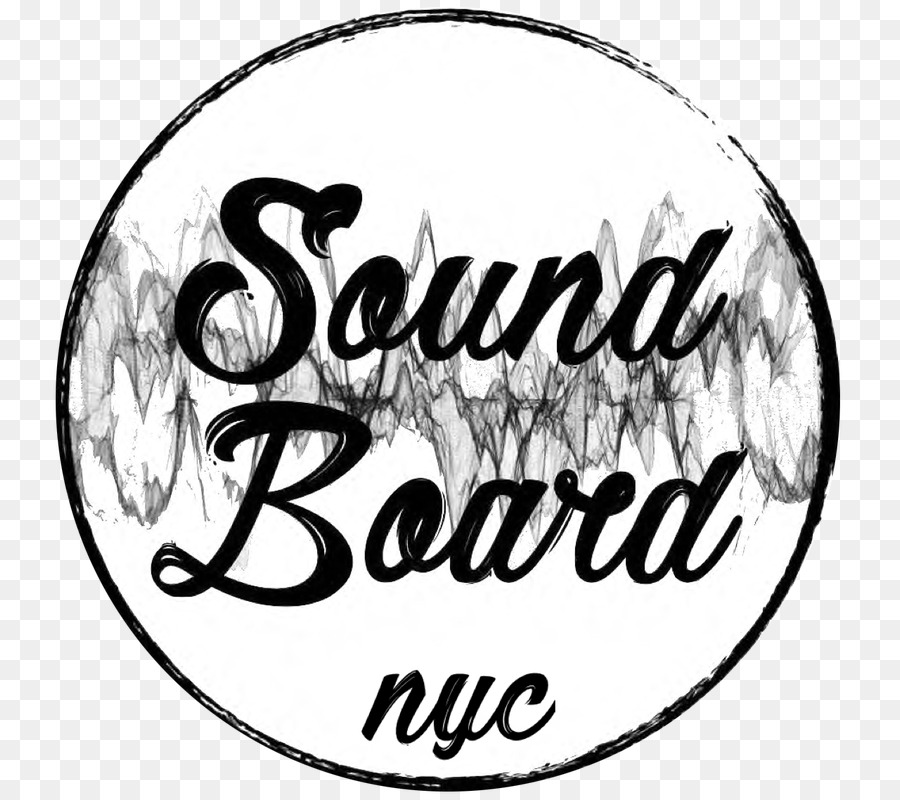 Logo，New York City PNG