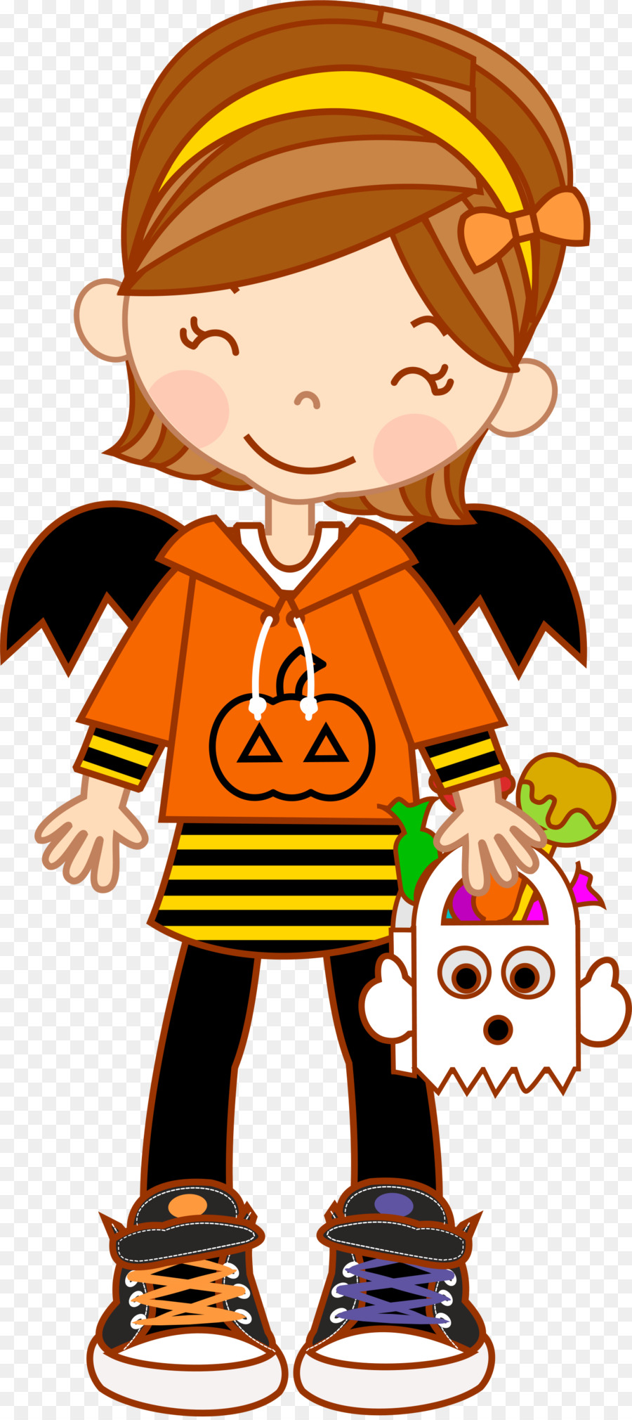Halloween，Kostum PNG
