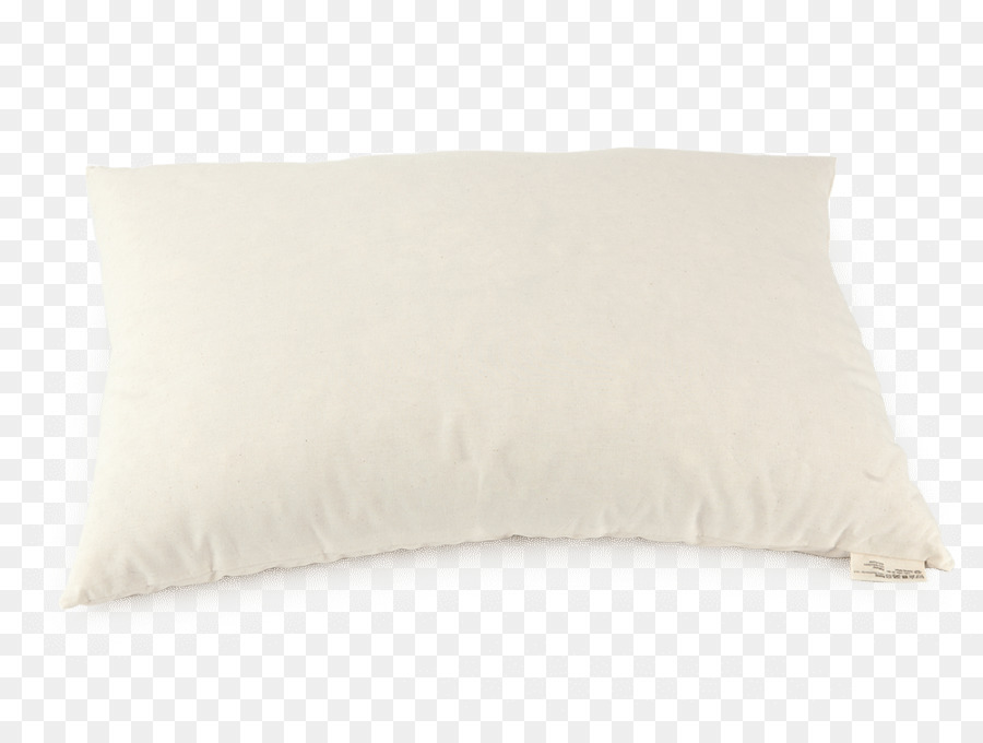 Bantal，Bantalan PNG