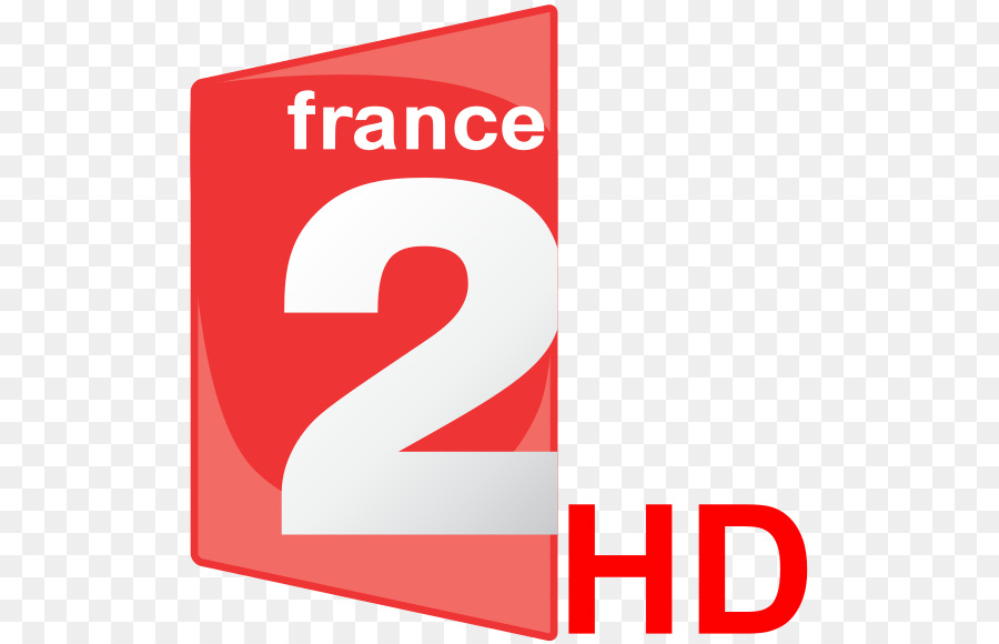Logo，Prancis 2 PNG