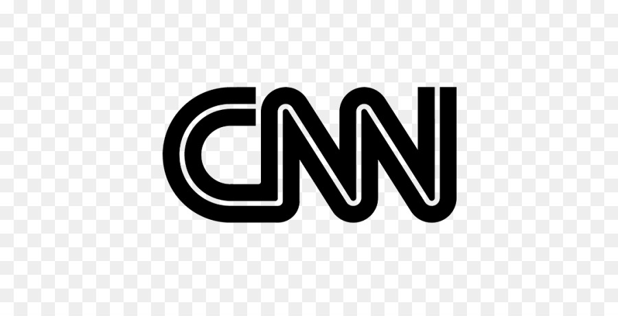 Logo Cnn，Berita PNG