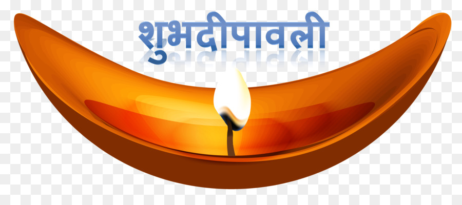 Diya，Diwali PNG