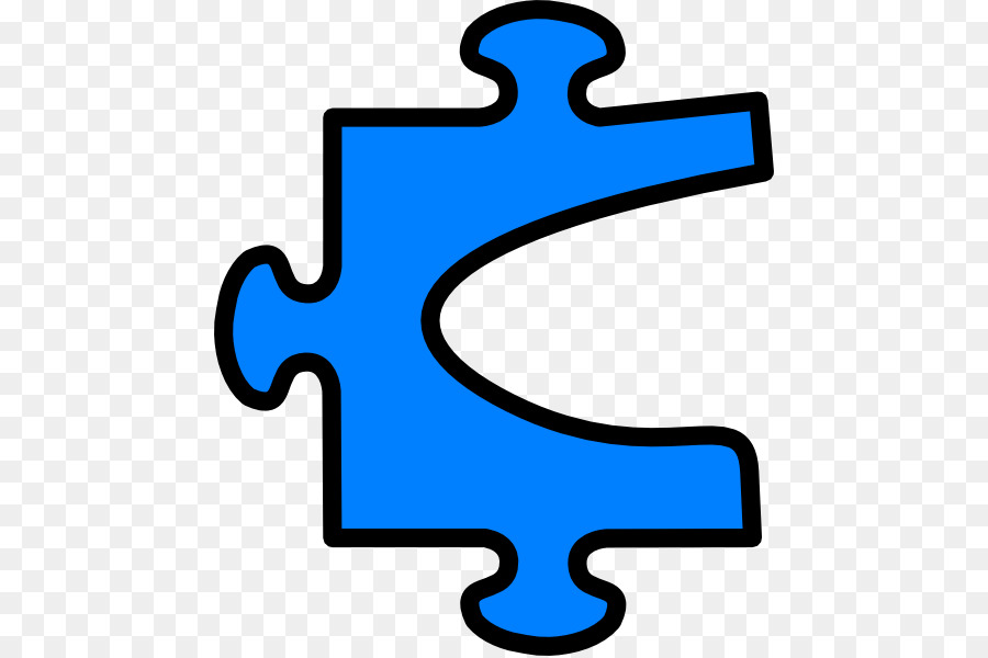 Teka Teki Jigsaw，Teka Teki PNG