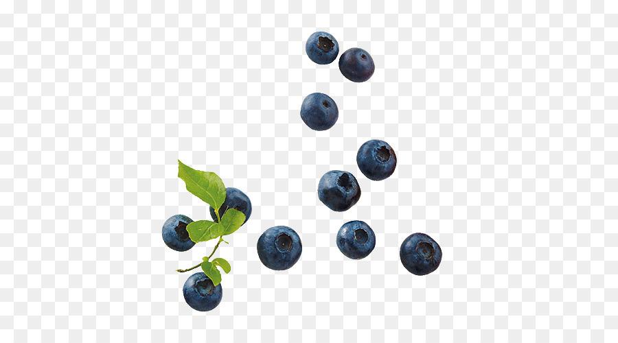 Blueberry，Ungu PNG