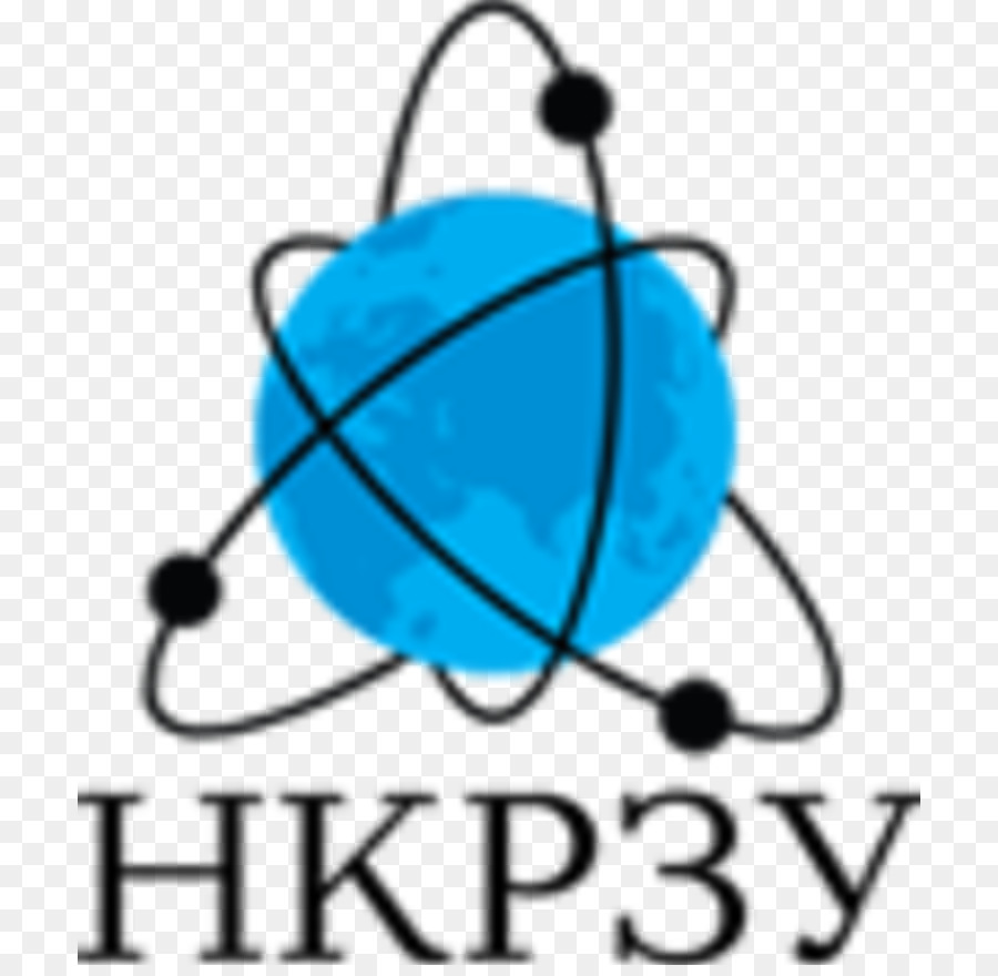 Ukraina，Logo Wikipedia PNG