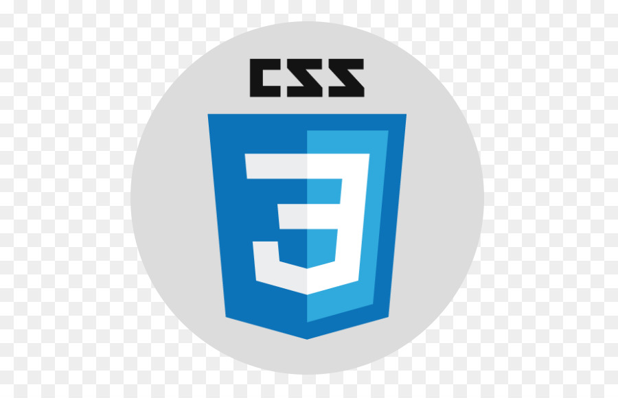 Css，Desain Web PNG