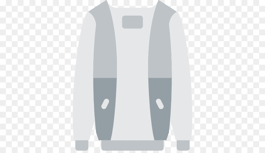 Sweter，Pakaian PNG