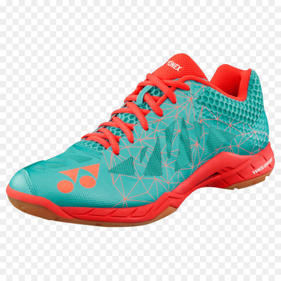 Sepatu，Yonex PNG