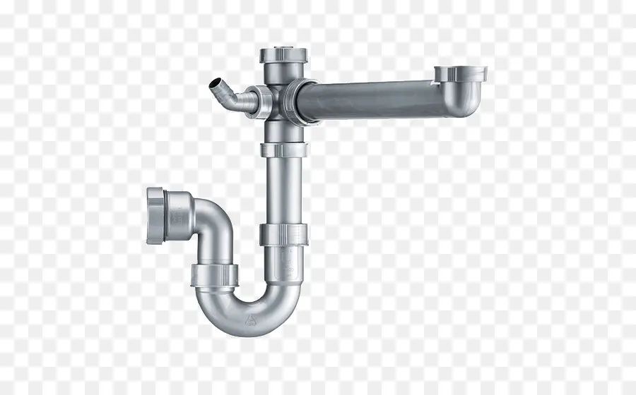 Pipa Plumbing，Air PNG