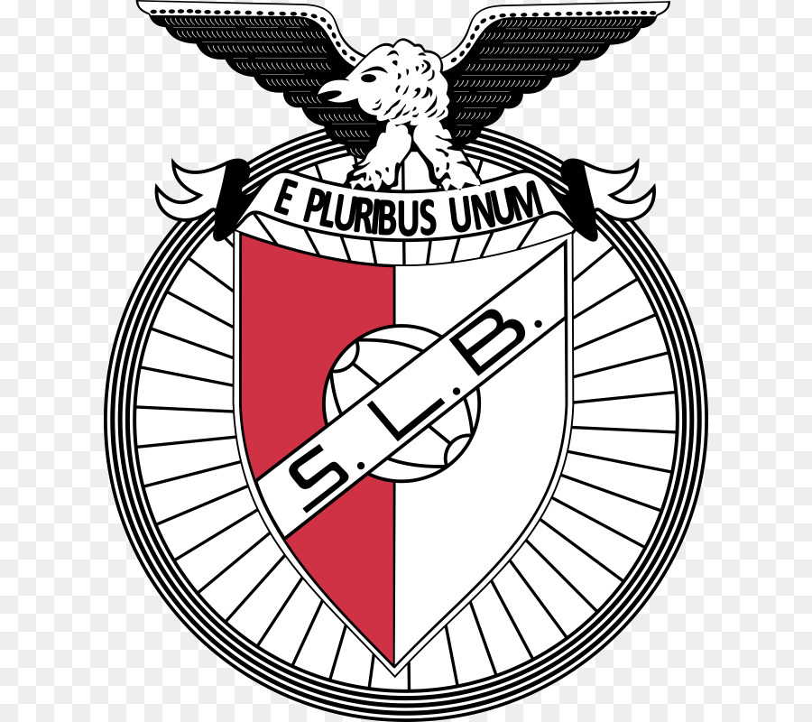 Sl Benfica，Olahraga PNG