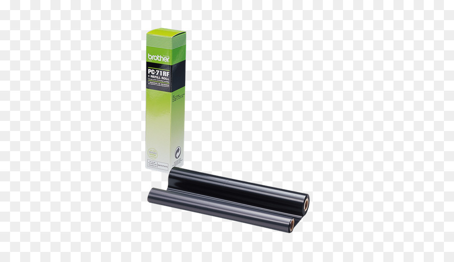 Tinta Cartridge，Toner PNG