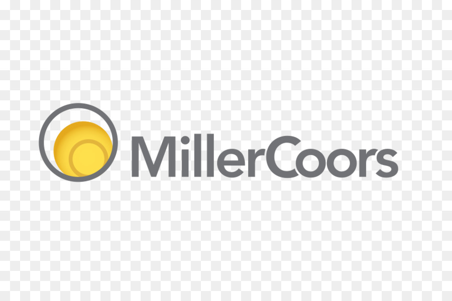 Millercoors，Logo PNG