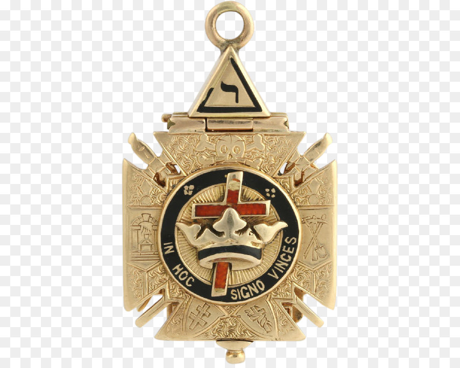 Medali，Harga PNG