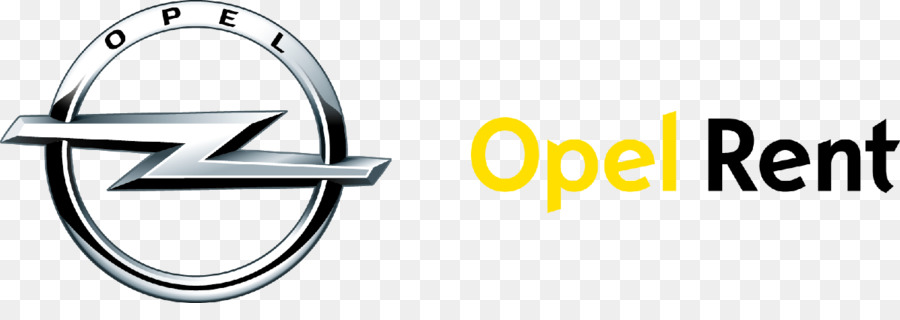 Opel，Mobil PNG