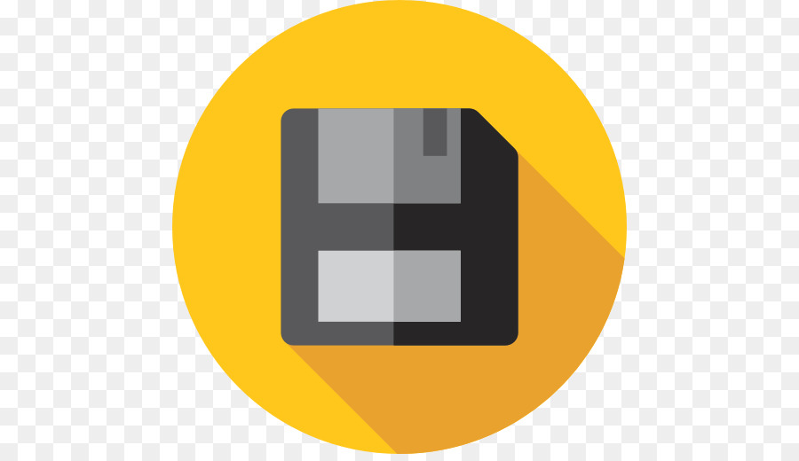 Floppy Disk，Penyimpanan PNG