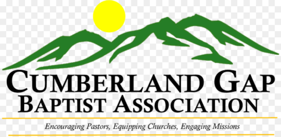 Kesenjangan Creek Baptist Church，Logo PNG