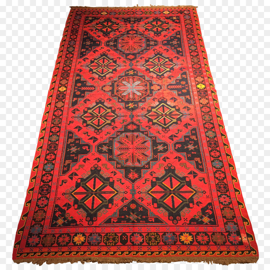 Karpet Persia，Karpet PNG