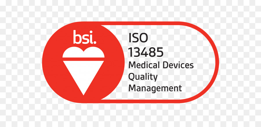 Bsi，Isoiec 27001 PNG