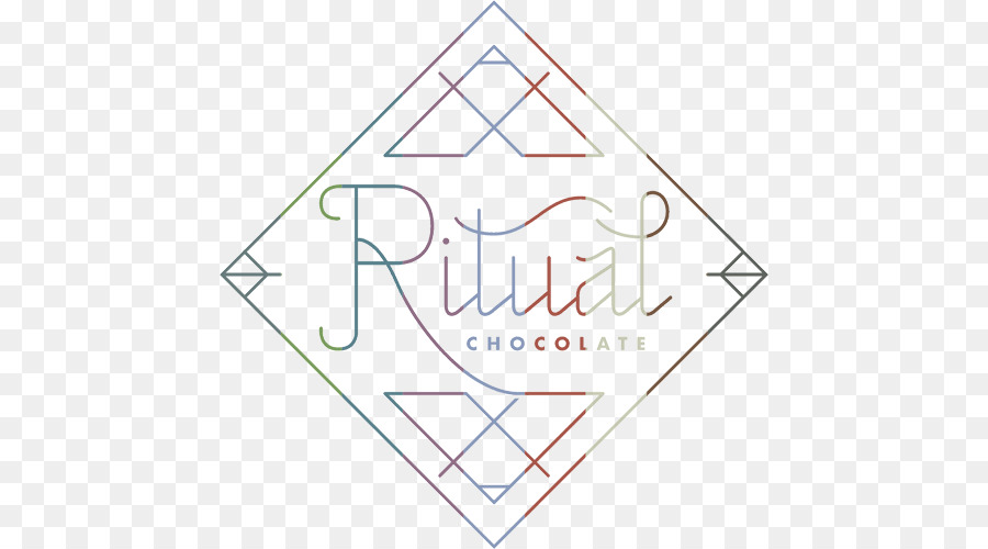 Cokelat，Cokelat Panas PNG