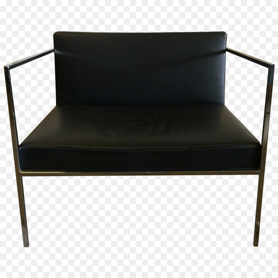 Sofa，Kursi Empuk PNG