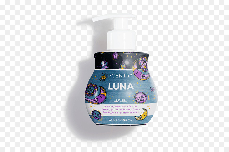 Lotion，Pelembab PNG