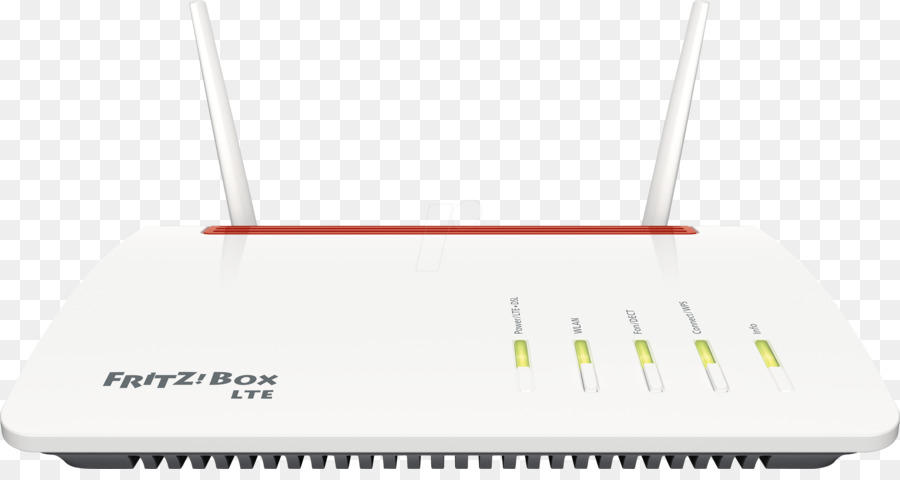 Wireless Access Point，Wifi Router PNG