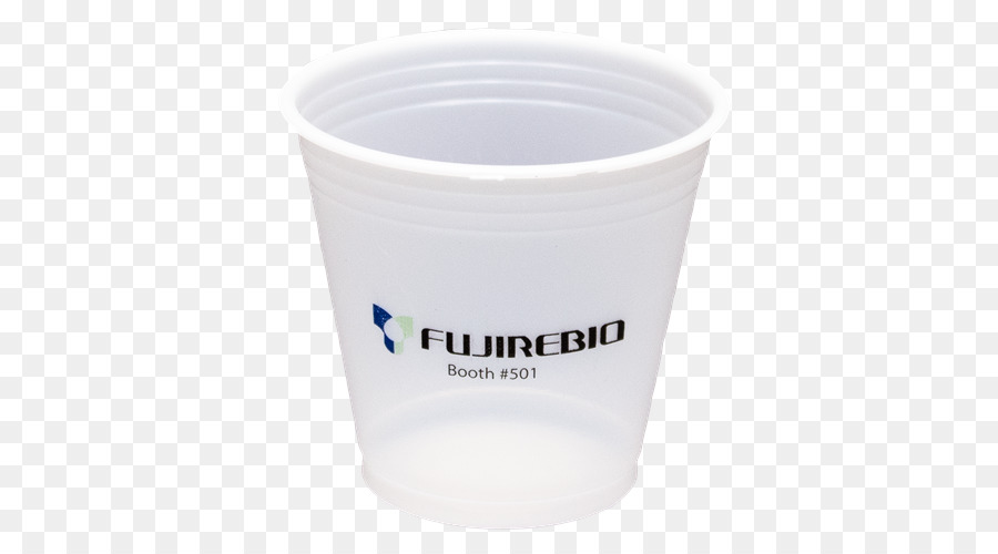 Mug M，Plastik PNG