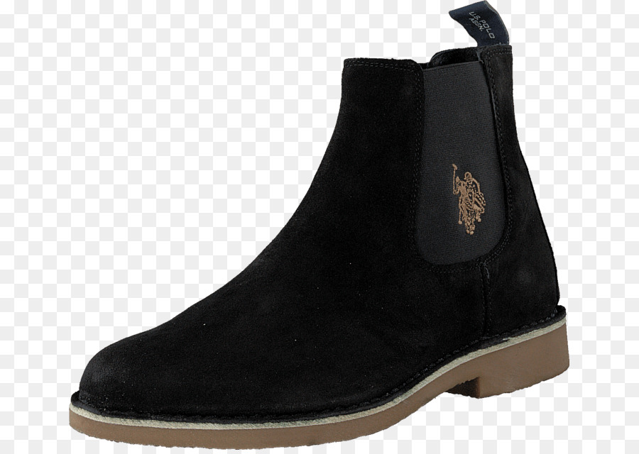 Sepatu，Boot PNG