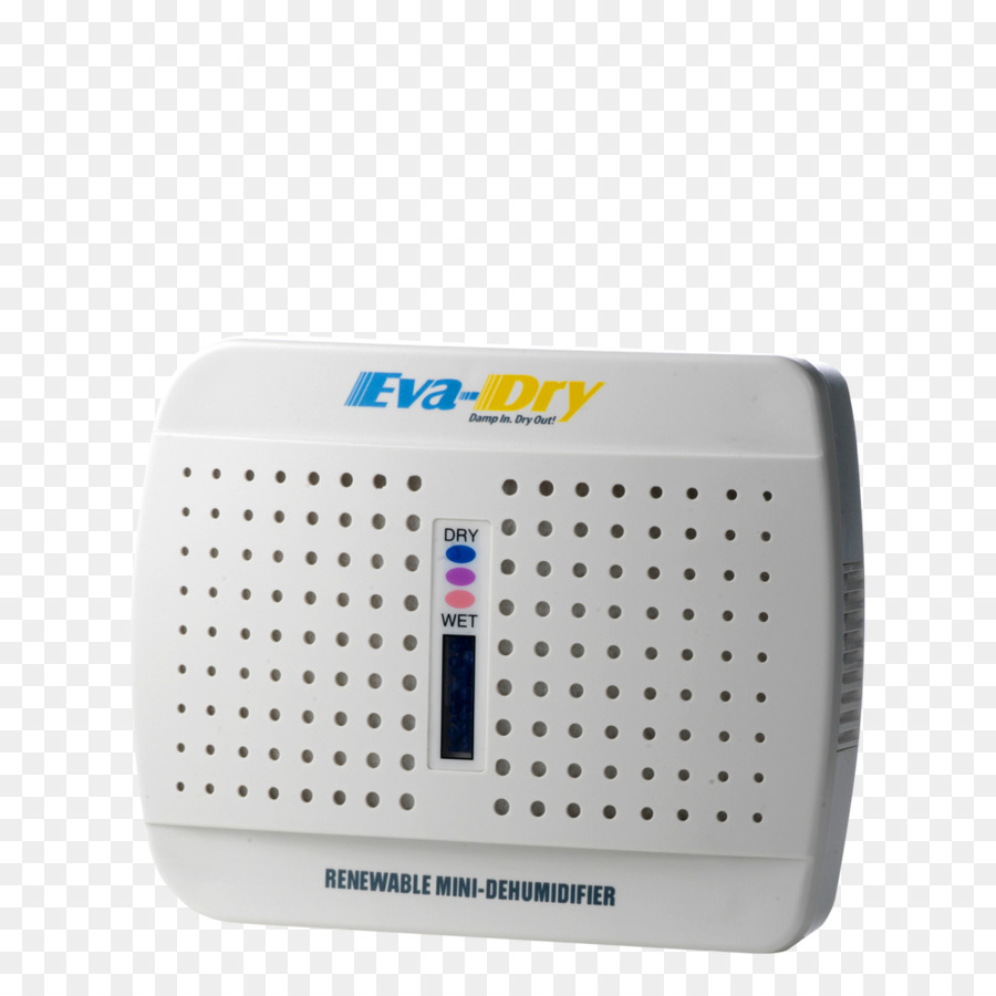 Evadry 333，Dehumidifier PNG