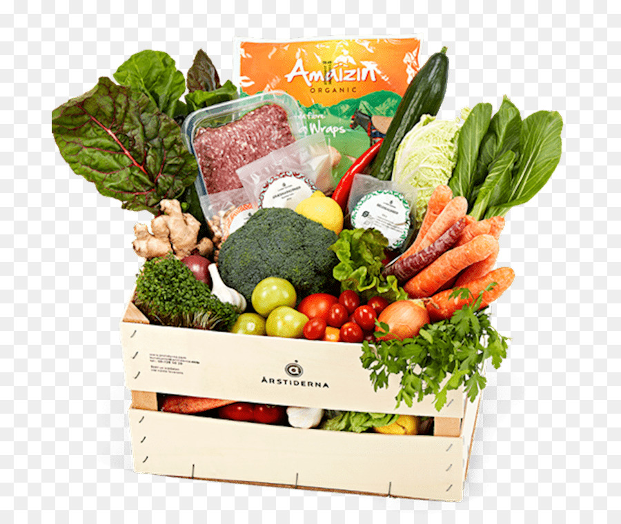 Masakan Vegetarian，Makanan Kit PNG