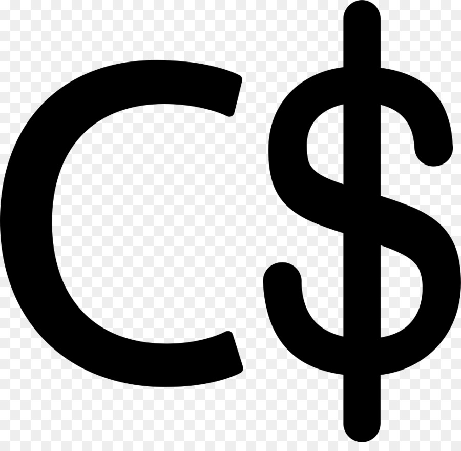 Simbol Mata Uang，Ikon Komputer PNG