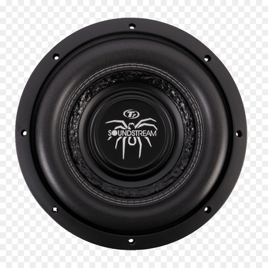 Subwoofer，Pengeras Suara PNG