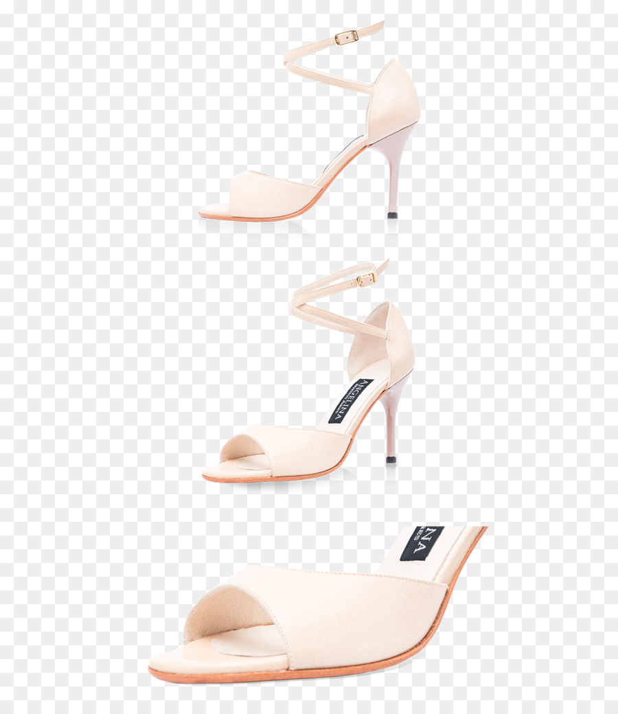 Highheeled Sepatu，Sepatu PNG