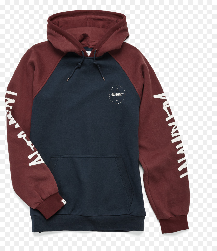 Hoodie，Tshirt PNG