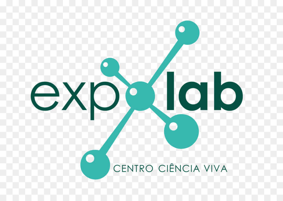 Expolab，Logo PNG