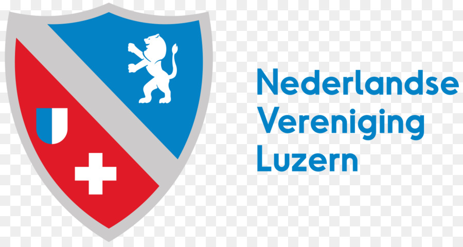 Luzern，Logo PNG