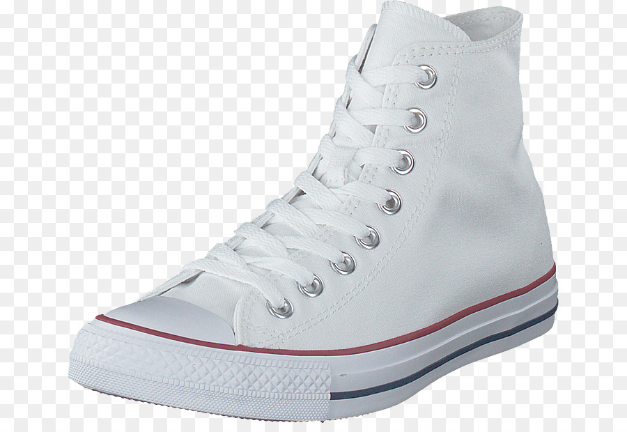 Sepatu，Bercakap Cakap Semua Bintang Chuck Taylor Hi Mens PNG