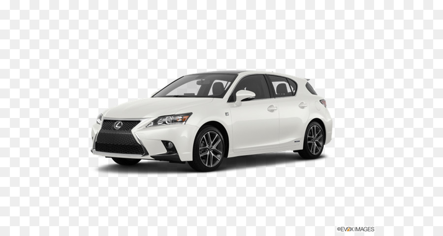 Mobil，Lexus PNG