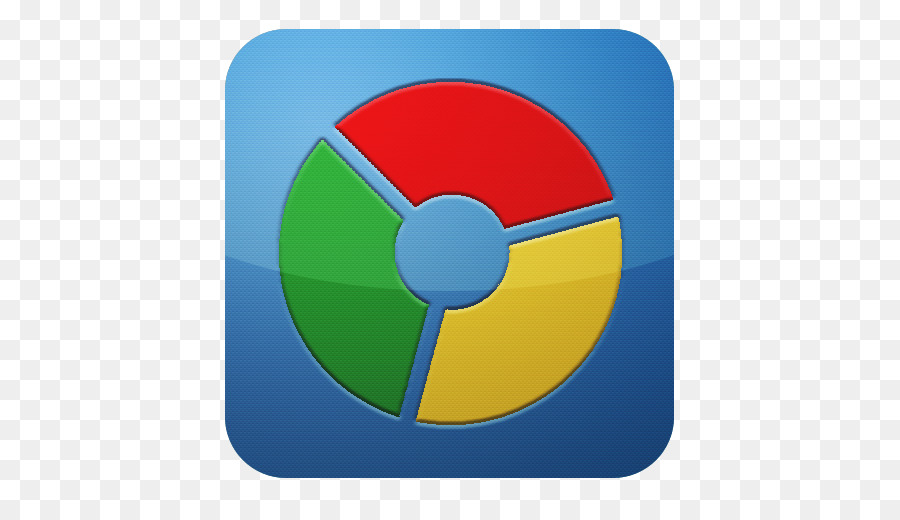 Google Chrome，Ikon Komputer PNG