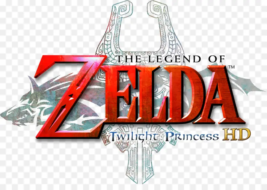 Legenda Zelda，Zelda PNG