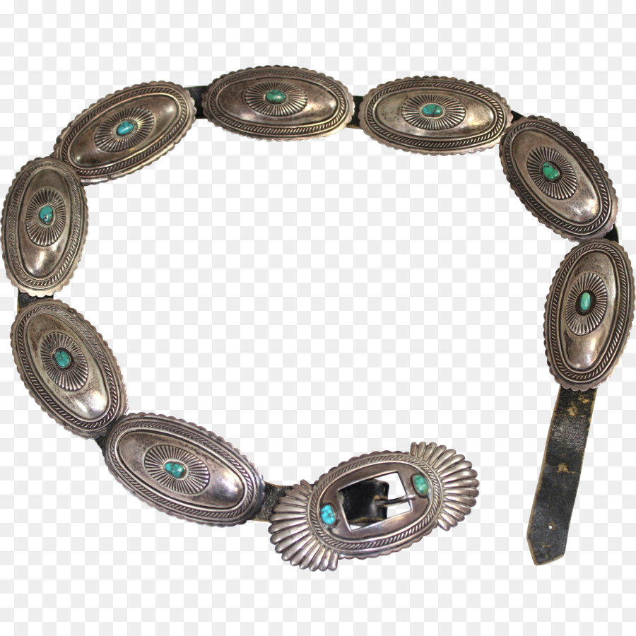 Pirus，Galveston Belt PNG